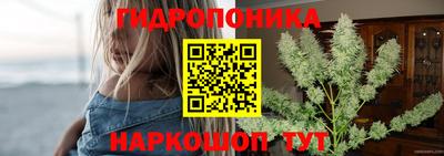 PSILOCYBIN Волжск