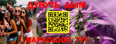 шишки Волгодонск